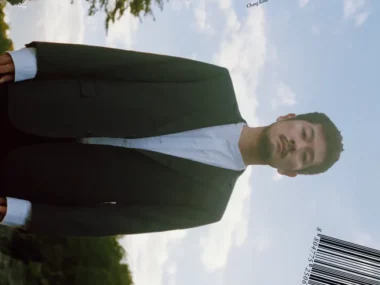 Chang Kiha – Levitation