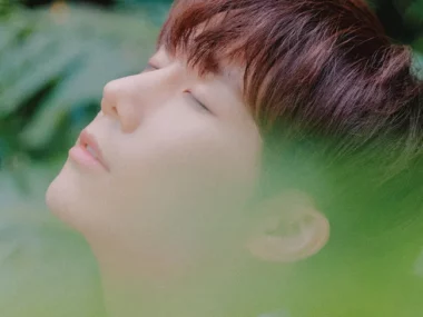 Kim Sung Kyu – SAVIOR