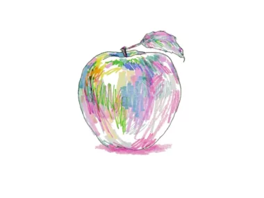 MRCH – Color It