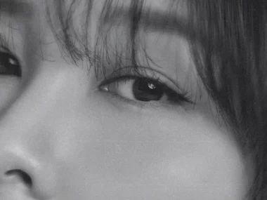 Kwon Jin Ah – Stupid Love