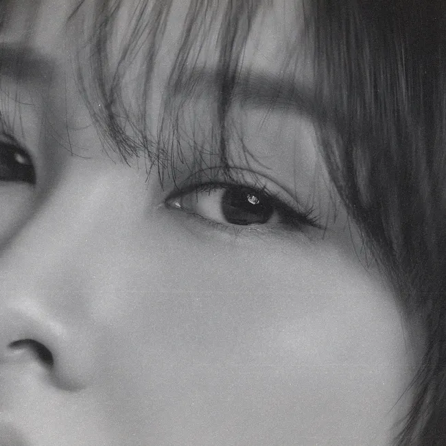 Kwon Jin Ah – Stupid Love Kwon Jin Ah – Stupid Love