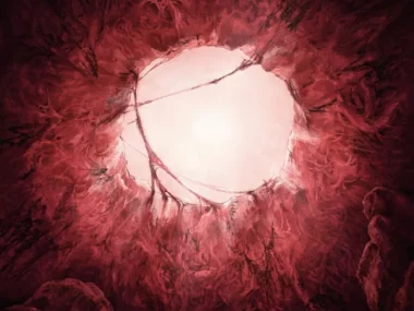 Miiro – Blood (feat. Akane Lize)