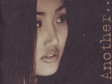 So Chan Whee – Another