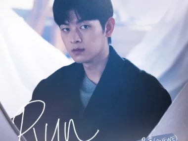 YongHoon – Always Meet Again OST Part.5