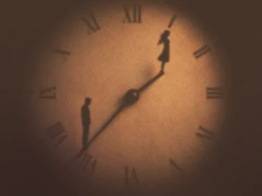 Lee Ye Joon – Living in the same time