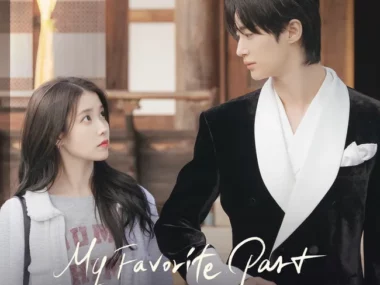So Soo Bin – Perfect Crown OST Part.7