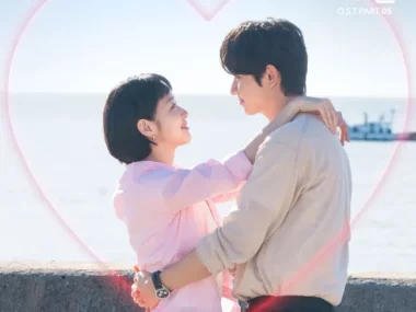 ANTON – Yumi’s Cells 3 OST Part.5