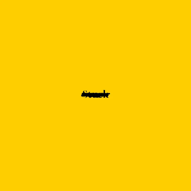 Coogie, Yerin Baek – Stuck Coogie, Yerin Baek – Stuck