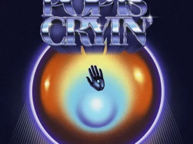 BewhY – POP IS CRYIN’