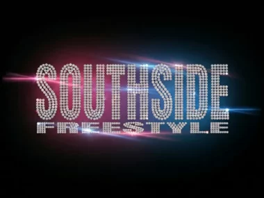 BewhY – SOUTHSIDE FREESTYLE