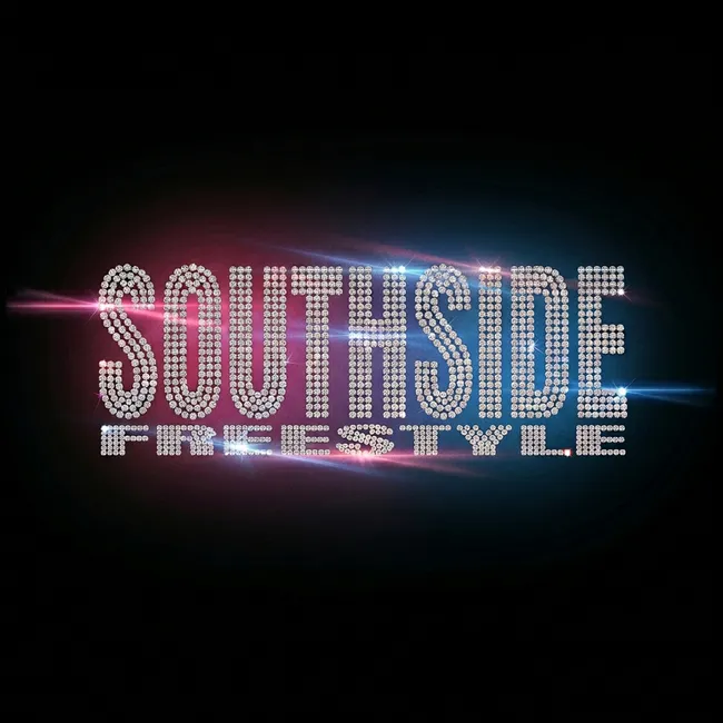 BewhY – SOUTHSIDE FREESTYLE BewhY – SOUTHSIDE FREESTYLE