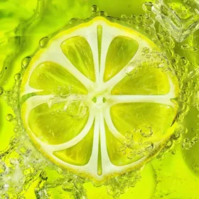 aespa – LEMONADE – The 2nd Album