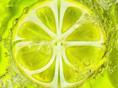 aespa – LEMONADE – The 2nd Album
