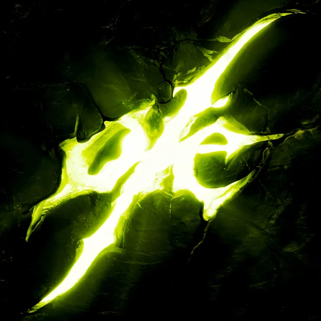 aespa – WDA (Whole Different Animal) (Feat. G-DRAGON) aespa – WDA (Whole Different Animal) (Feat. G-DRAGON)
