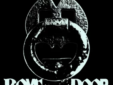 BOYNEXTDOOR – ddok ddok ddok