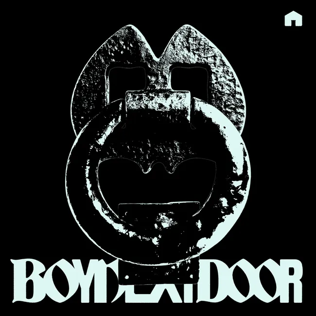 BOYNEXTDOOR – ddok ddok ddok BOYNEXTDOOR – ddok ddok ddok