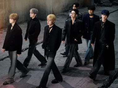 YOUNITE – INYUN Pt.1