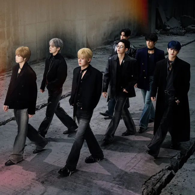 YOUNITE – INYUN Pt.1