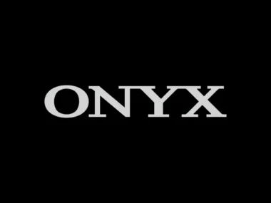 Simon Dominic – Onyx