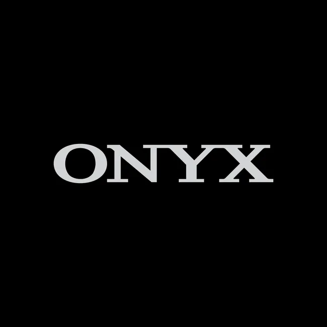 Simon Dominic – Onyx Simon Dominic – Onyx