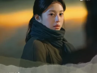 Paul Kim – We Are All Trying Here OST Part.7