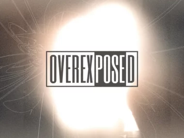CLOSE YOUR EYES – POSE (Spanish Ver.)