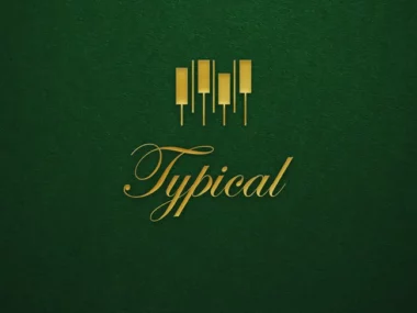 neu – Typical (Jazz Version)