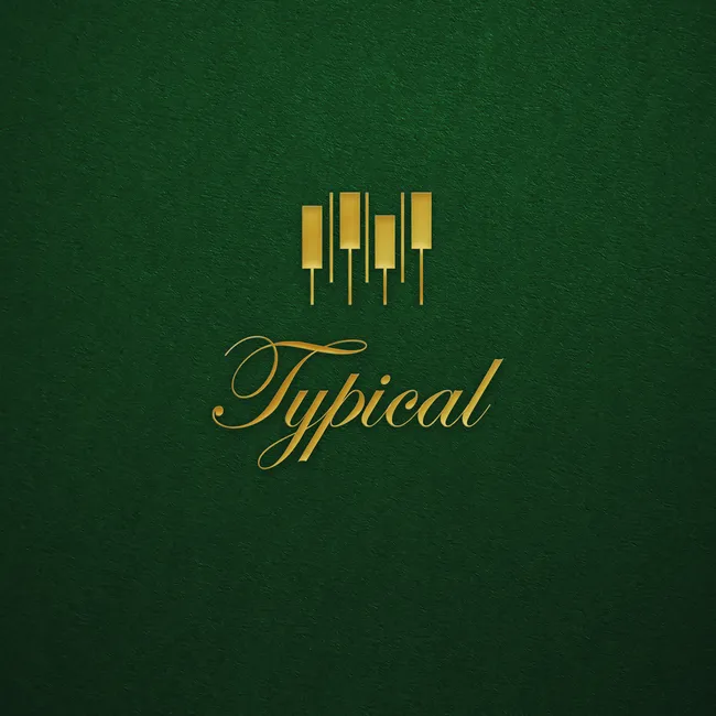 neu – Typical (Jazz Version) neu – Typical (Jazz Version)