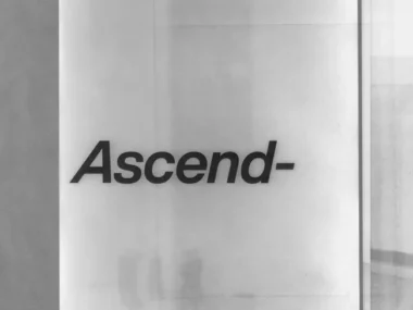 ZEROBASEONE – Ascend