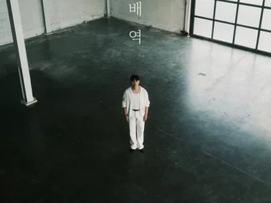 Han Dong Geun – Role