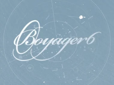 BOYFRIEND – BOYAGER 6