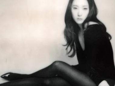Krystal – PWLT