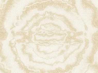 LE SSERAFIM – BOOMPALA (Remixes)