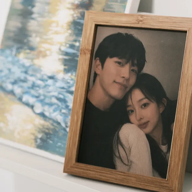 Ryu Min Hee – I Still love you a lot Ryu Min Hee – I Still love you a lot