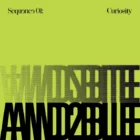 AND2BLE – Sequence 01: Curiosity