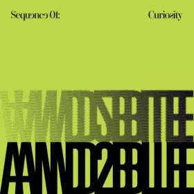 AND2BLE – Sequence 01: Curiosity