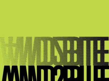 AND2BLE – Sequence 01: Curiosity