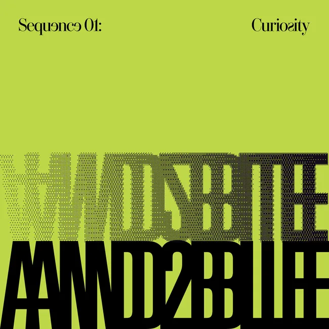 AND2BLE – Sequence 01: Curiosity AND2BLE – Sequence 01: Curiosity