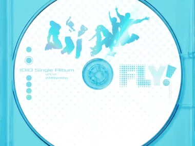 IDID – FLY!