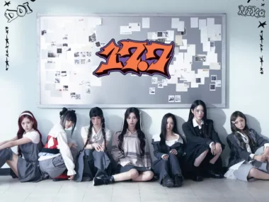 H//PE Princess – 17.7
