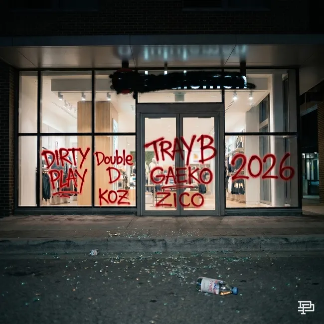 Tray B – LLLM Tray B – LLLM