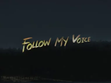 Monni – Follow My Voice