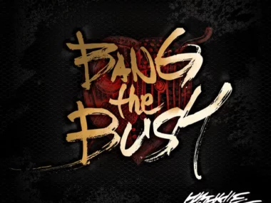 100% – 100% 2nd Mini Album – Bang The Bush