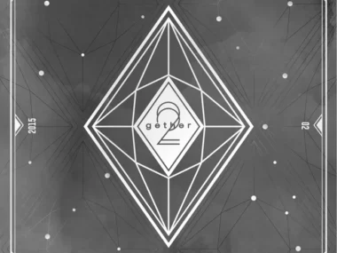 CNBLUE – 2Gether