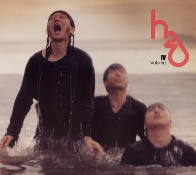 H2O – Boiling Point H2O – Boiling Point