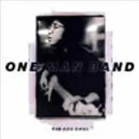 Kim Soo Cheol – One Man Band