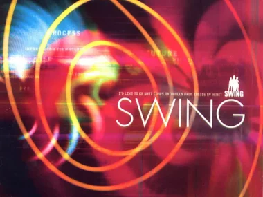 Swing – Swing