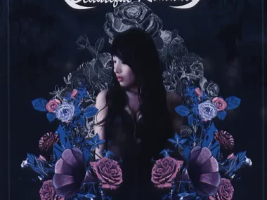 Beautiful Romance – Beautiful Romance
