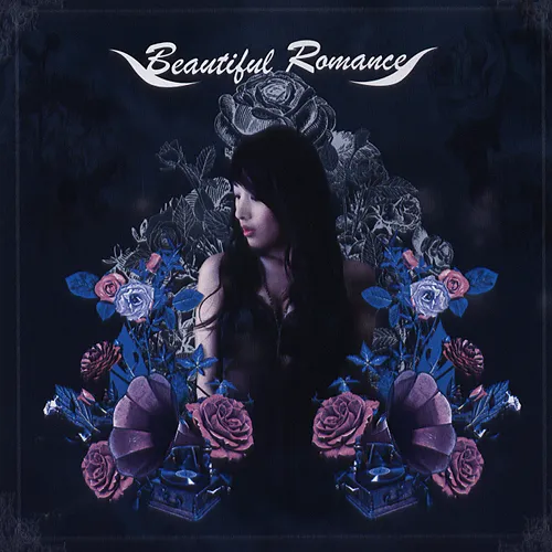 Beautiful Romance – Beautiful Romance Beautiful Romance – Beautiful Romance
