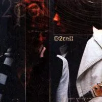 2cell – 2cell